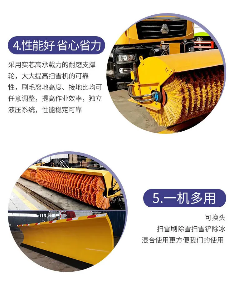 微信图片_20231129093308.png