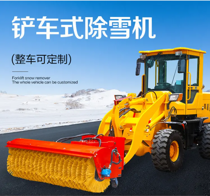 微信图片_20231201104221.png