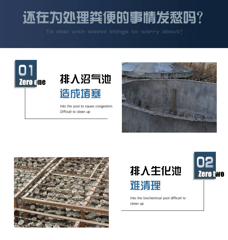 牛粪干湿分离机(图1)