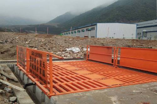 杭州建设公司(图1)